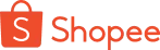 Shopee
