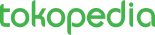 Tokopedia