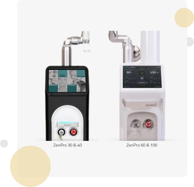 D'Sardo Aesthetic Clinic