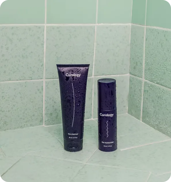 Acne Defense Skincare