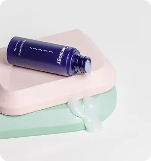 Essential Skincare Set