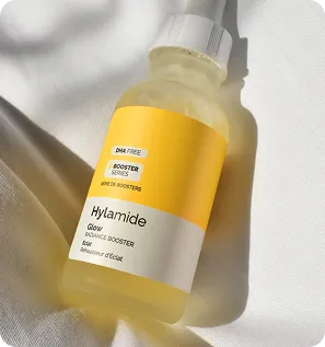 Calming Skin Barrier Set