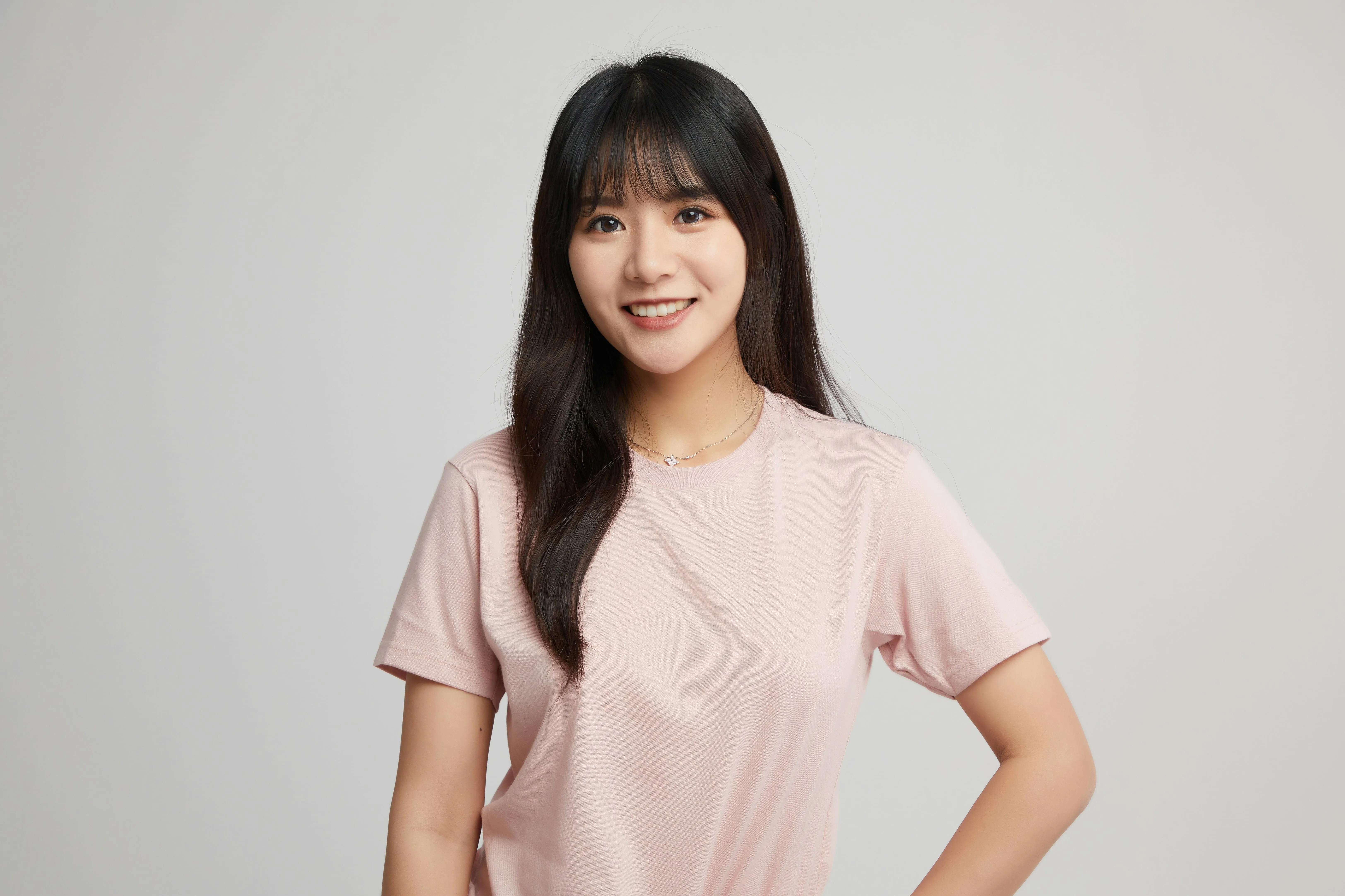 Foto Alya Putri