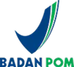 Badan POM